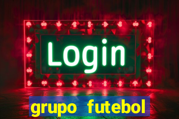 grupo futebol virtual bet365 telegram